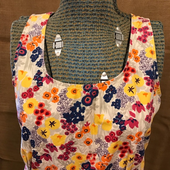 Tommy Hilfiger Dress - Picture 4 of 5